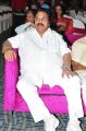 Dasari Narayana Rao @ Siva Anusha Wedding Reception Photos