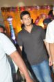 Actor Mahesh Babu @ Siva Anusha Wedding Reception Photos