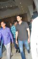 Actor Mahesh Babu @ Siva Anusha Wedding Reception Photos