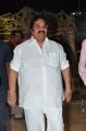 Dasari Narayana Rao @ Actor Siva Anusha Wedding Reception Photos