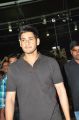 Actor Mahesh Babu @ Siva Anusha Wedding Reception Photos