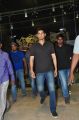 Actor Mahesh Babu @ Siva Anusha Wedding Reception Photos