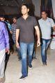 Mahesh Babu @ Siva Anusha Wedding Reception Photos