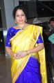 Actor Siva Anusha Wedding Reception Photos