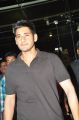 Actor Mahesh Babu @ Siva Anusha Wedding Reception Photos