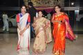 Actor Shiva Anusha Wedding Reception Photos