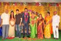 Mahesh Babu @ Siva Anusha Wedding Reception Photos