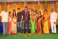 Mahesh Babu @ Siva Anusha Wedding Reception Photos