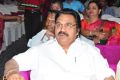 Dasari Narayana Rao @ Siva Anusha Wedding Reception Photos