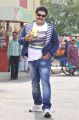 Actor Srihari in Siva Kesav Movie Photos
