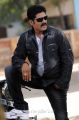 Telugu Actor Srihari in Siva Kesav Movie Photos