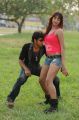 Sanjana, Jayanth in Siva Kesav Movie Photos