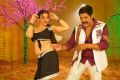Swetha Basu Prasad, Srihari in Siva Keshav Movie Stills