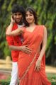 Jayanth, Sanjana Hot in Siva Kesav Movie Stills