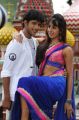 Jayanth, Sanjana in Siva Kesav Movie Stills