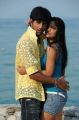 Siva Kesav Movie Stills