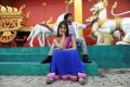 Jayanth, Sanjana in Siva Kesav Movie Stills