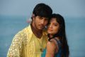 Siva Kesav Movie Stills