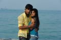 Siva Kesav Telugu Movie Stills