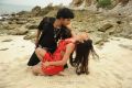 Jayanth, Sanjana in Siva Kesav Movie Stills