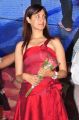 Actress Gurlin Chopra at Siva Keshav Movie Audio Launch Photos