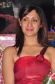 Actress Gurlin Chopra at Siva Keshav Movie Audio Release Photos