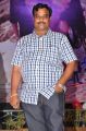 Siva Keshav Movie Audio Launch Photos