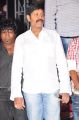 Actor Srihari at Siva Keshav Movie Audio Launch Photos