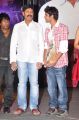 Siva Keshav Movie Audio Launch Photos