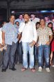 Siva Keshav Movie Audio Launch Photos