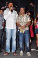 Siva Keshav Movie Audio Launch Photos