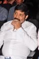 Actor Srihari at Siva Kesav Movie Audio Launch Photos