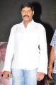 Actor Srihari at Siva Kesav Movie Audio Launch Photos