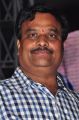 Siva Keshav Movie Audio Launch Photos