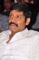 Actor Srihari at Siva Keshav Movie Audio Launch Photos