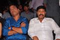 Siva Keshav Movie Audio Launch Photos