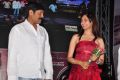 Siva Keshav Movie Audio Launch Stills