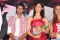 Siva Keshav Movie Audio Launch Stills