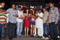 Siva Keshav Movie Audio Launch Photos