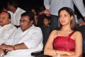 Siva Kesav Movie Audio Launch Photos