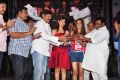 Siva Keshav Movie Audio Launch Stills