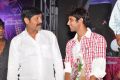 Siva Keshav Movie Audio Launch Photos