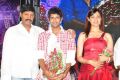 Siva Keshav Movie Audio Launch Stills