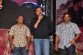 Siva Keshav Movie Audio Launch Photos