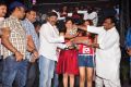 Siva Kesav Movie Audio Launch Photos