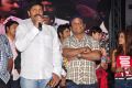 Siva Keshav Movie Audio Launch Photos