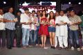 Siva Keshav Movie Audio Launch Stills