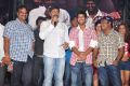 Siva Keshav Movie Audio Launch Stills