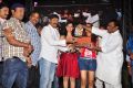 Siva Keshav Movie Audio Launch Photos