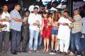 Siva Keshav Movie Audio Launch Photos